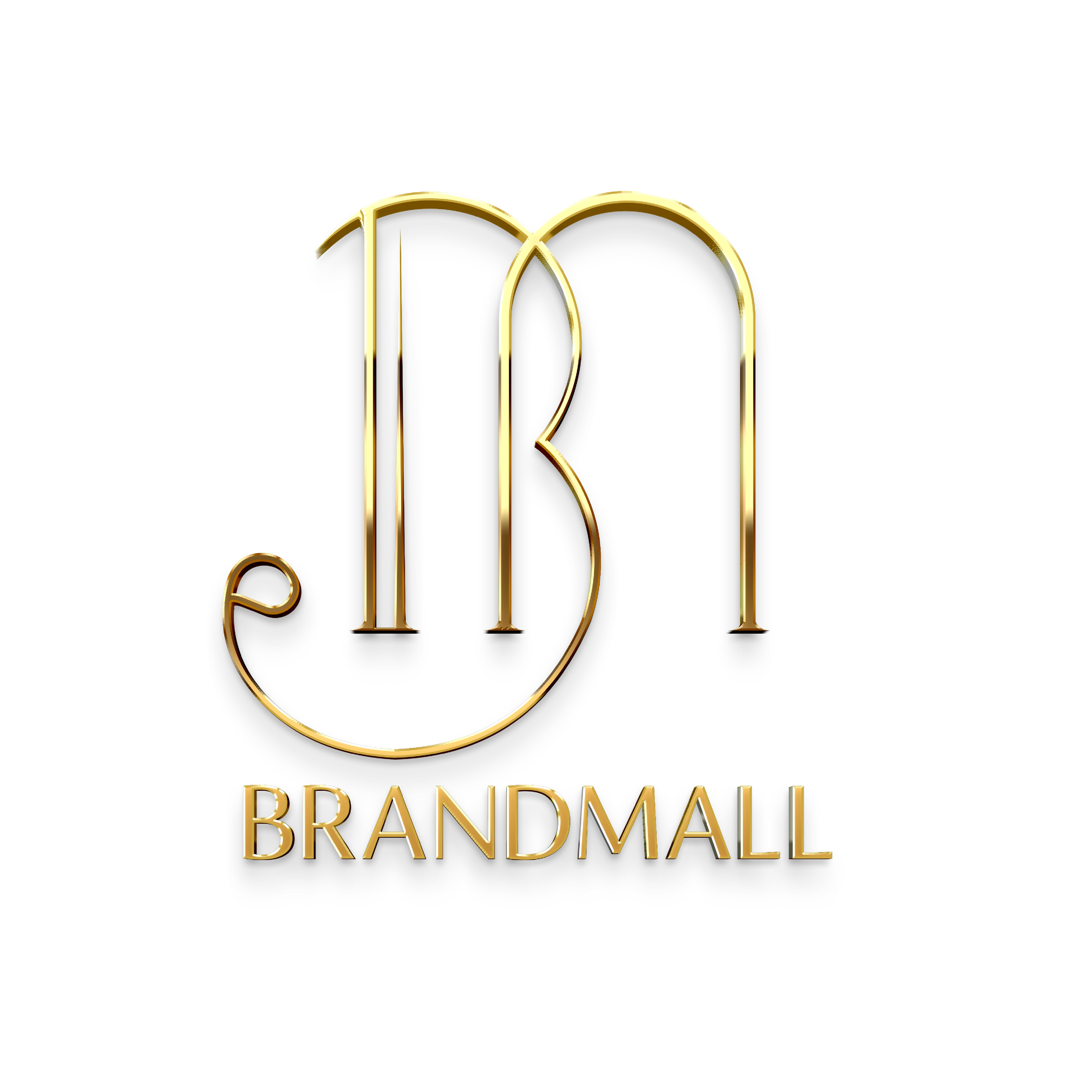 Global Beauty, Delivered to You